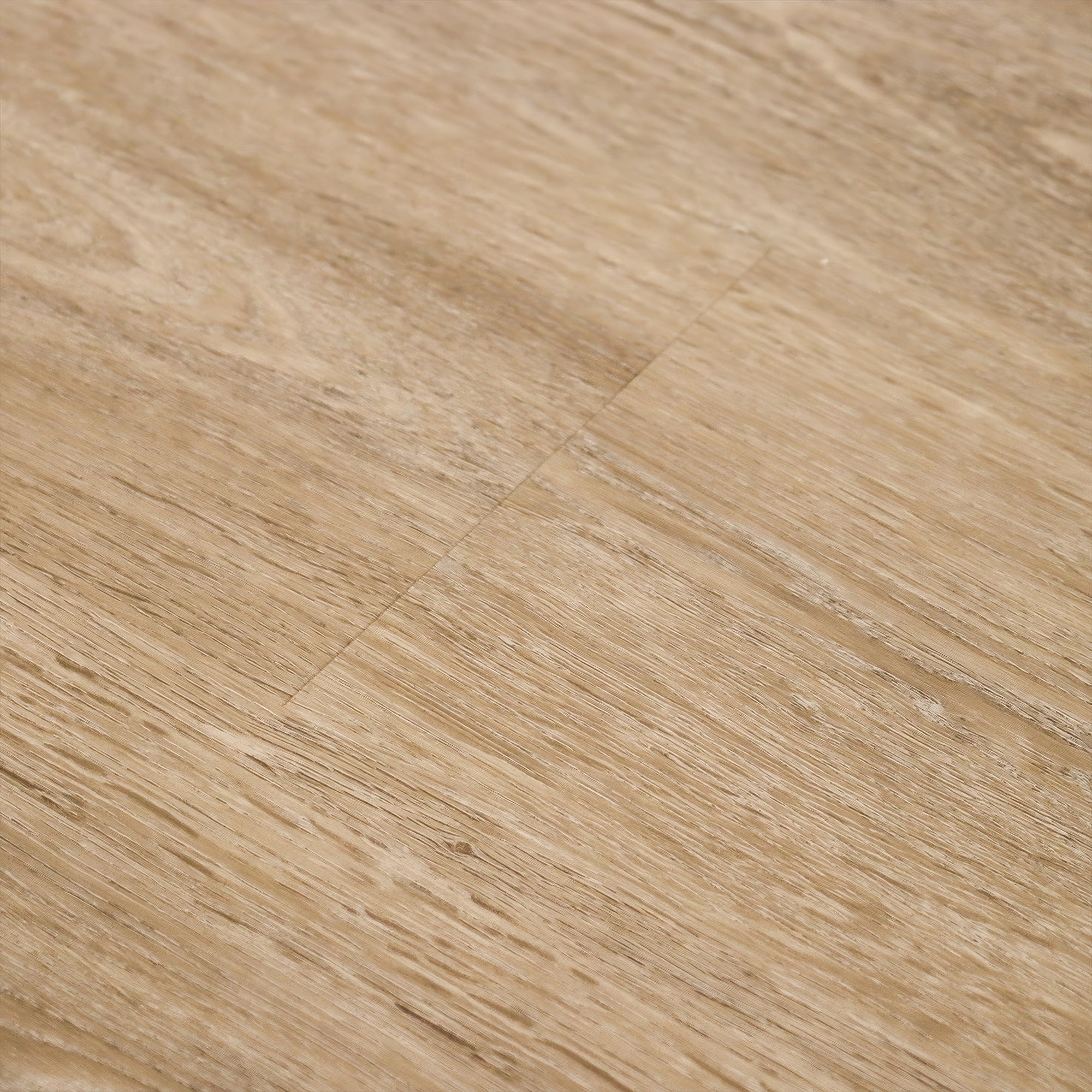 Woodpecker Weymouth Almond Oak Waterproof Flooring Close Up