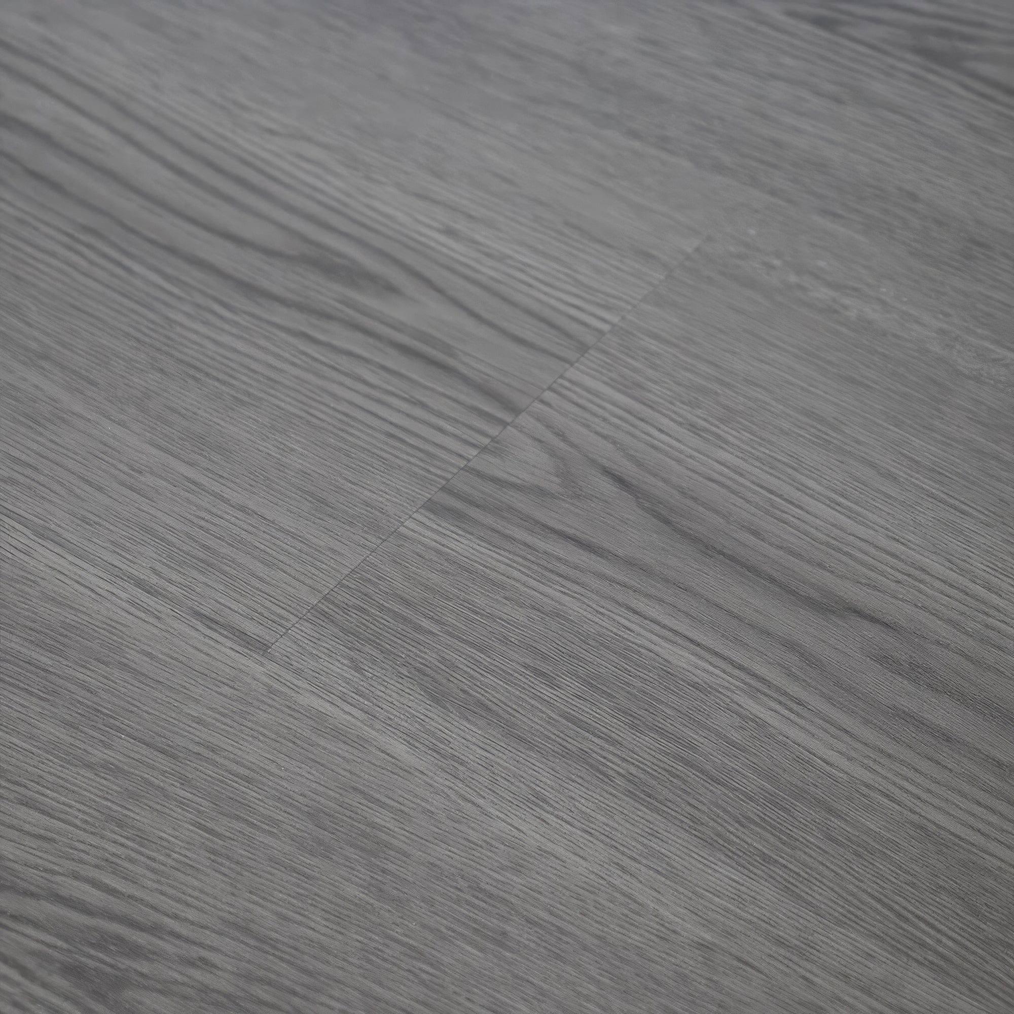 Woodpecker Weymouth Echo Oak Waterproof Flooring Close Up