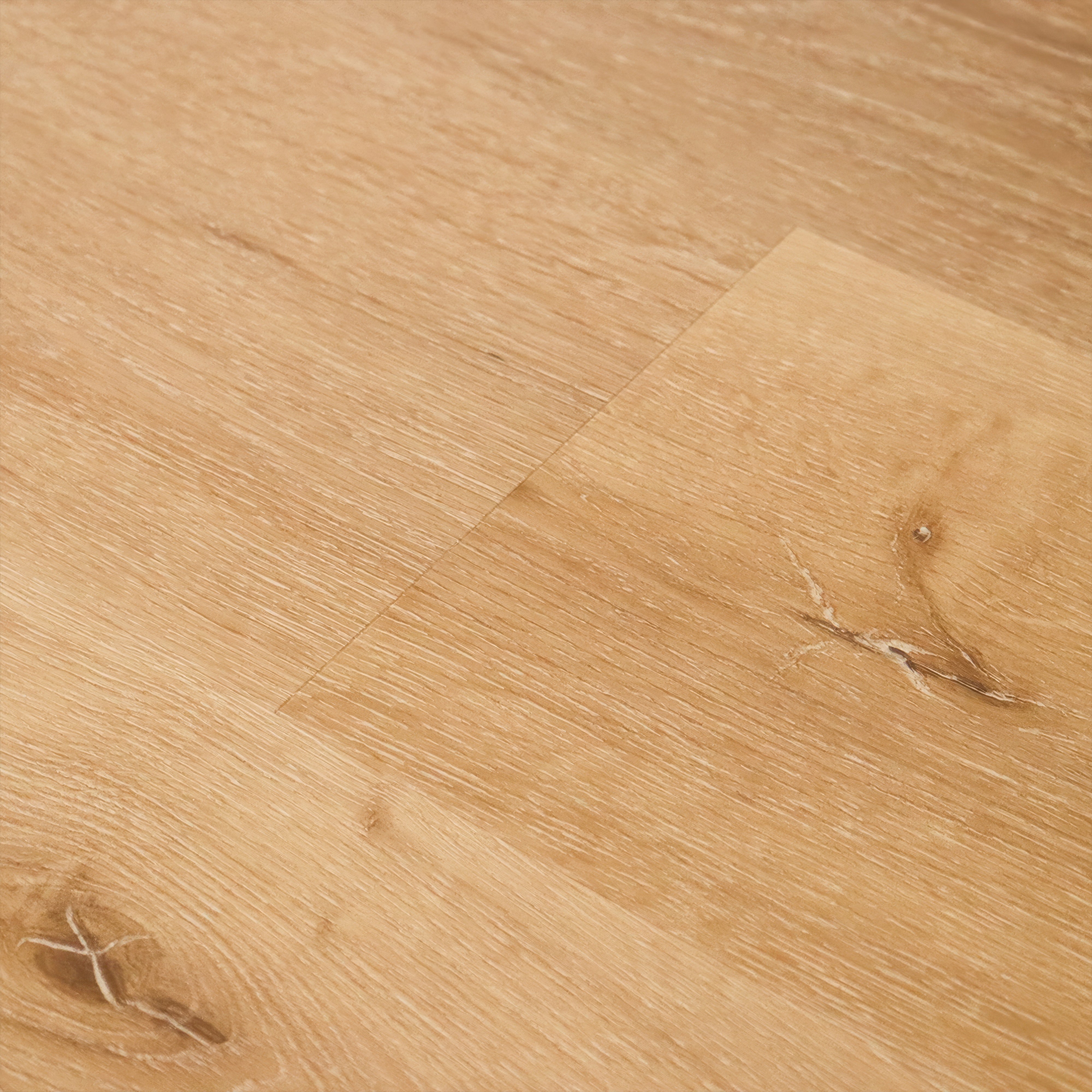 Woodpecker Weymouth Malted Oak Waterproof Flooring