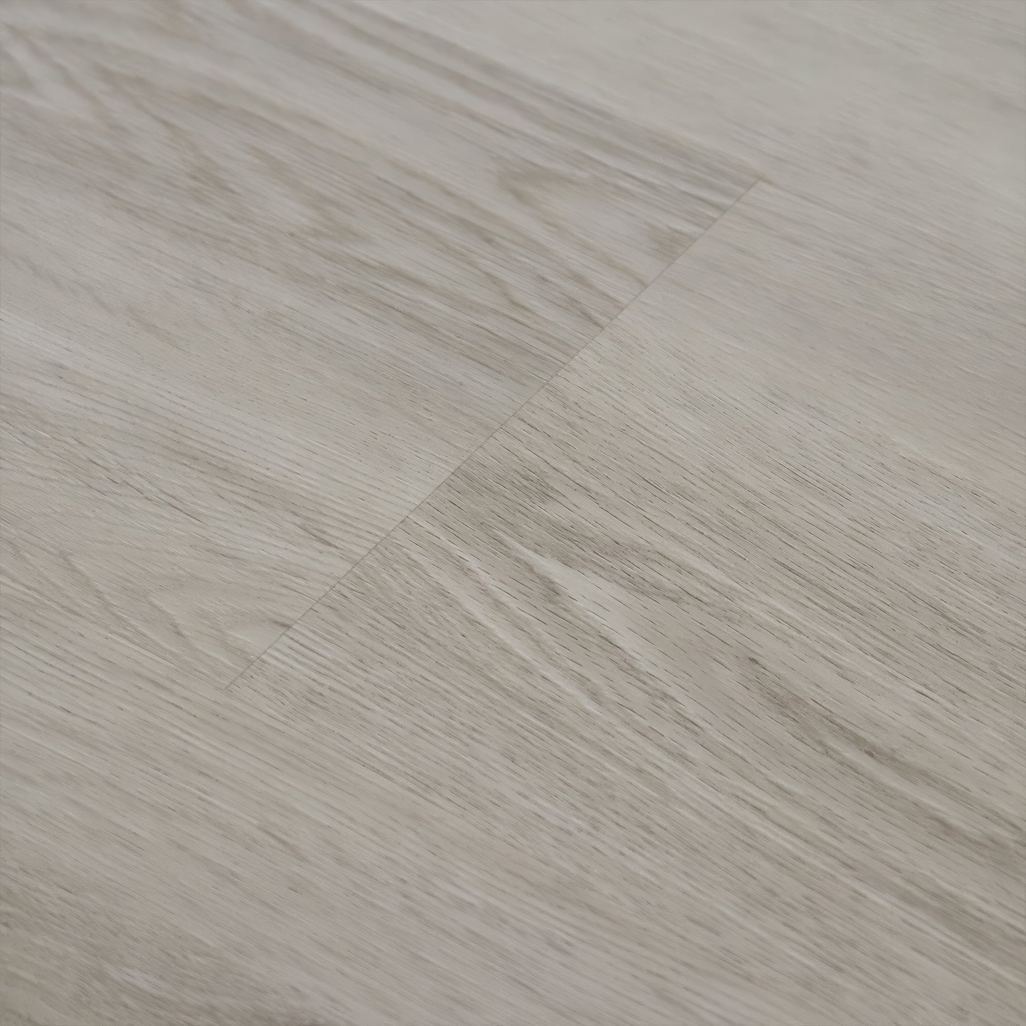 Woodpecker Weymouth Seamist Oak