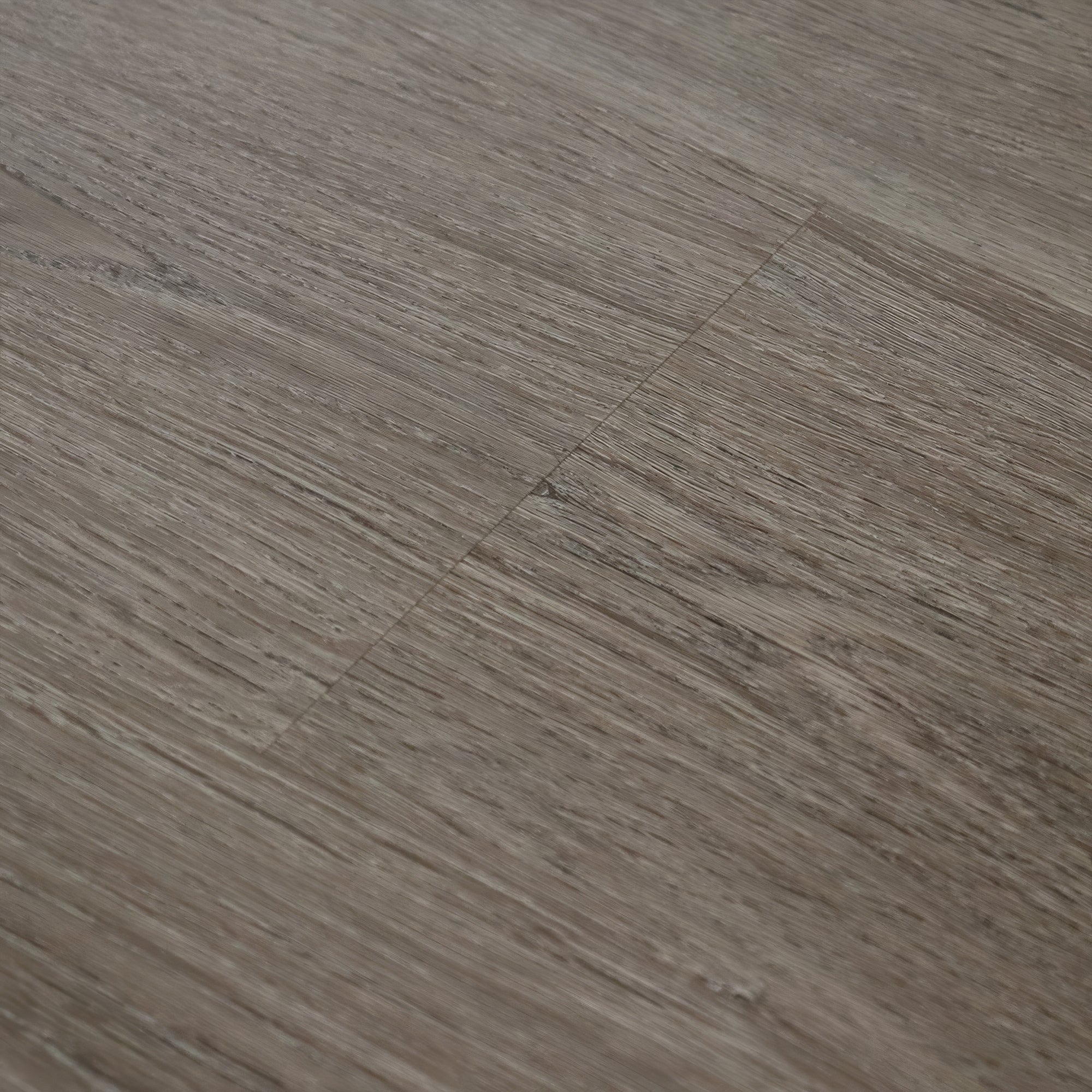 Woodpecker Weymouth Shorewood Oak Waterproof Flooring