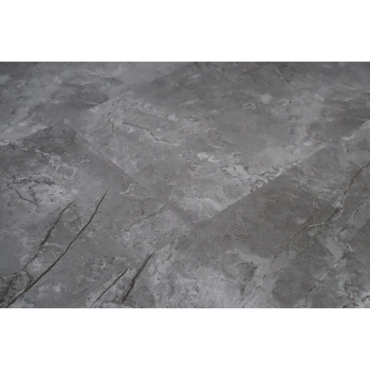 Whitby Rimefrost tile close-up
