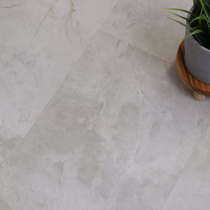 Whitby Silvermist Tile - thumbnail 1