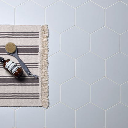 Resin-Cement Grout Warm White (No.02) - thumbnail 2