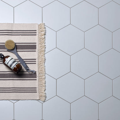 Resin-Cement Grout Pearl Grey (No.07) - thumbnail 2