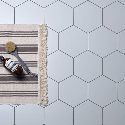 Resin-Cement Grout Iron Grey (No.09) - thumbnail 2
