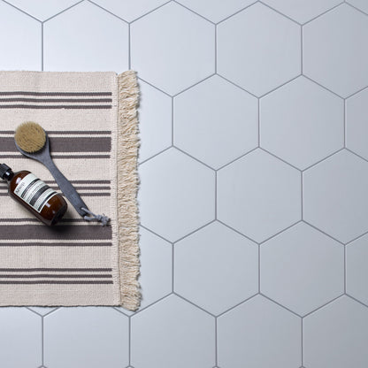 Resin-Cement Grout Quartz Blue (No.13) - thumbnail 2