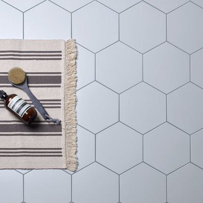 Resin-Cement Grout Blue Grey (No.14) - thumbnail 2