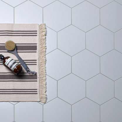 Resin-Cement Grout Sage (No.18) - thumbnail 2