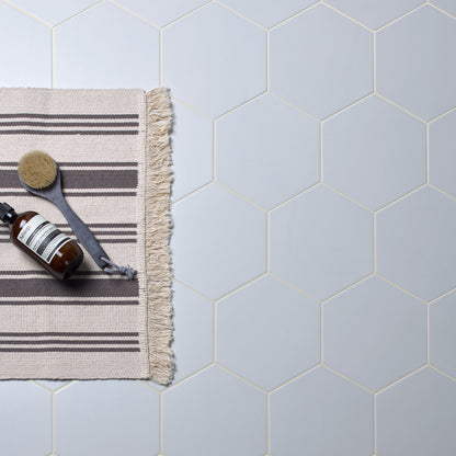 Resin-Cement Grout Warm Jasmine (No.22) - thumbnail 2