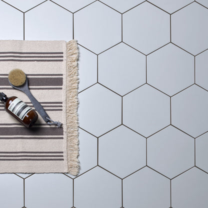 Resin-Cement Grout Cocoa (No.28) - thumbnail 2