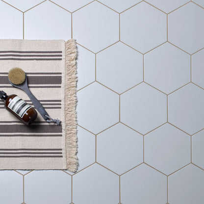 Resin-Cement Grout Pale Umber (No.31) - thumbnail 2