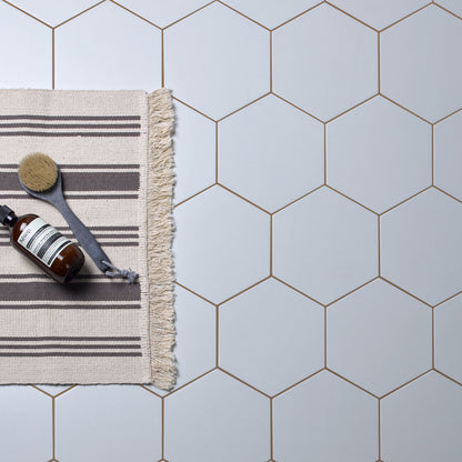 Resin-Cement Grout Clay (No.34) - thumbnail 2