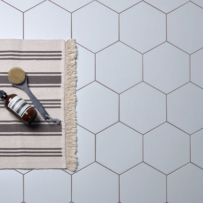 Resin-Cement Grout Beauvais (No.37) - thumbnail 2