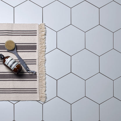 Resin-Cement Grout Fig Black (No.38) - thumbnail 2