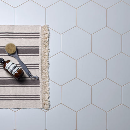 Resin-Cement Grout Blush Beige (No.39) - thumbnail 2