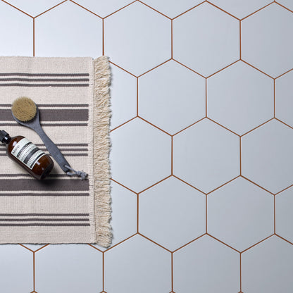 Resin-Cement Grout Russet (No.41) - thumbnail 2