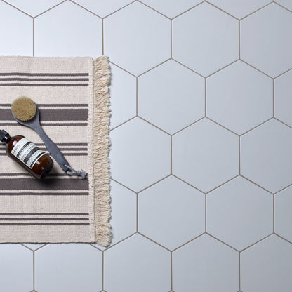 Resin-Cement Grout Greige (No.44) - thumbnail 2