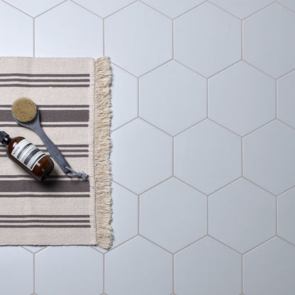 Resin-Cement Grout Lilac Shadow (No.48) - thumbnail 2