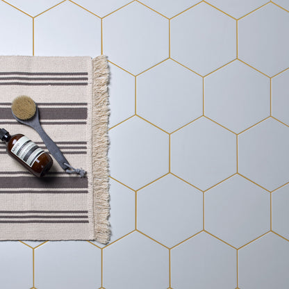 Resin-Cement Grout Mustard (No.27) - thumbnail 2