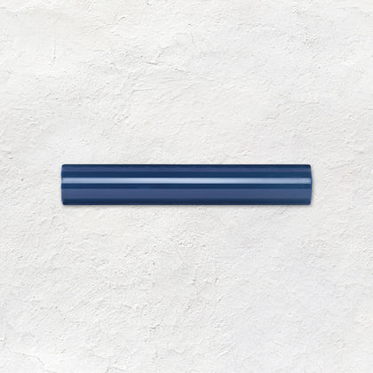 Windsor Blue Sigma Moulding