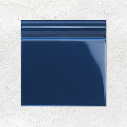 Windsor Blue Skirting
