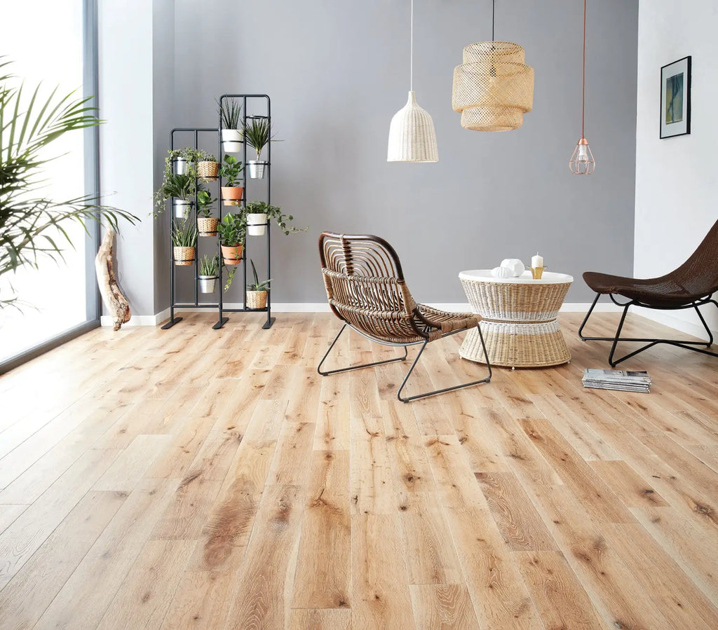 stacked porcelain tiles with white and beige marble veining and a glossy finish for flooring and walls in porcelain vs ceramic tiles article