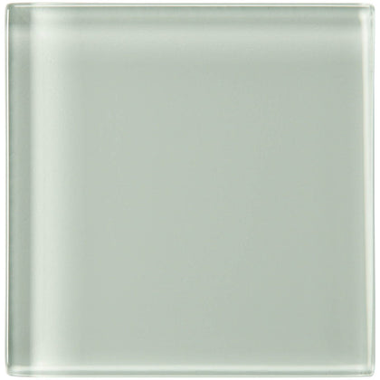 Yukon Clear