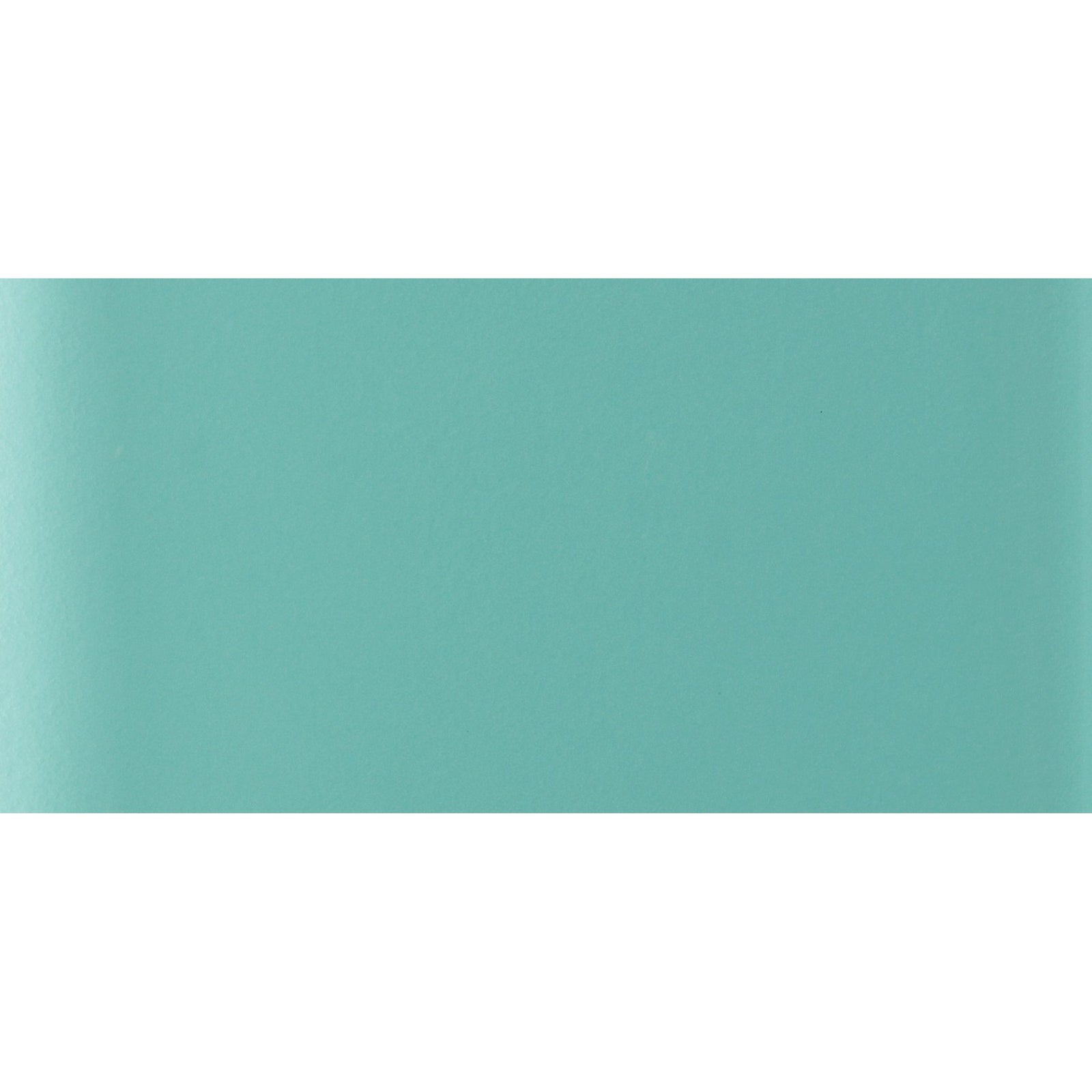 Zambezi Clear Glass 20 x 10cm Wall Tile