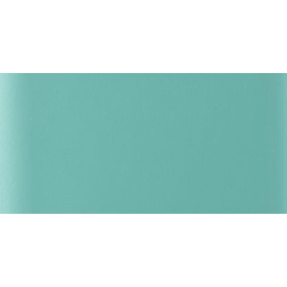 Zambezi Clear Glass 20 x 10cm Wall Tile
