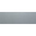 Zinc Metallic Glass 30 x 10cm Wall Tile
