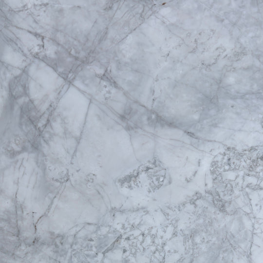Calacatta Nimbus Cloud Honed Marble Wall & Floor Tile