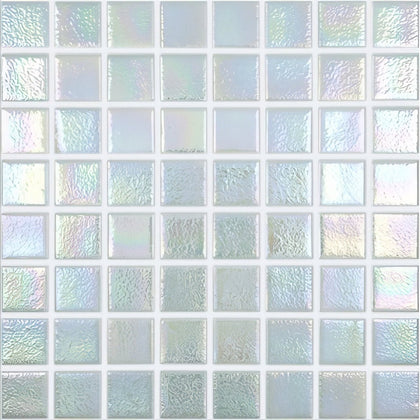 Abalone Pearl