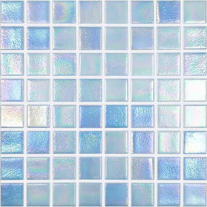 Abalone Sky