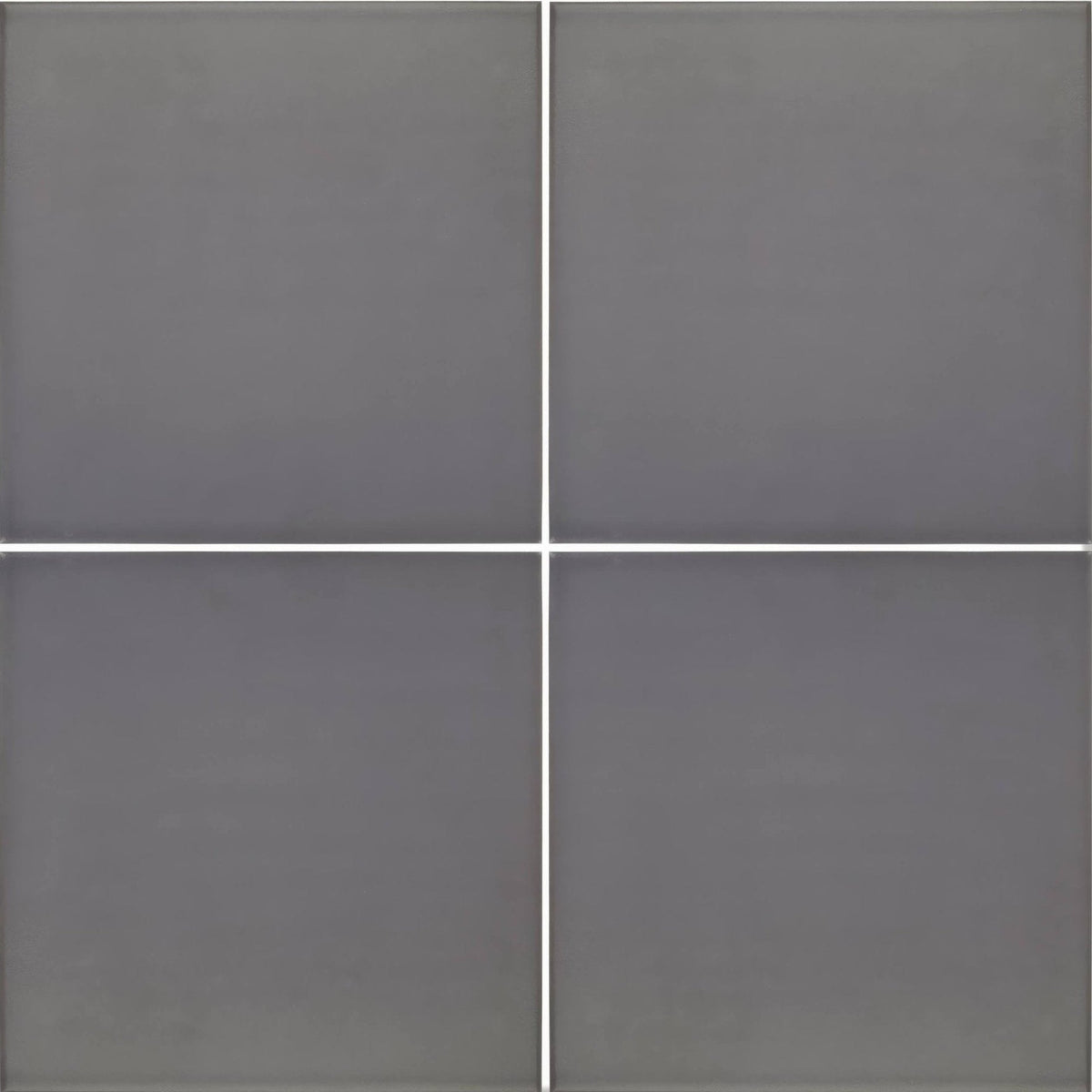Abbey Iron Tile 19.9x19.9cm – detail view 3