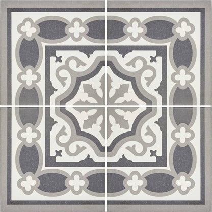 Abbey Waverley Corner