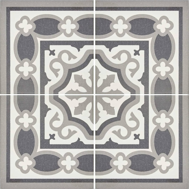 Abbey Waverley Corner