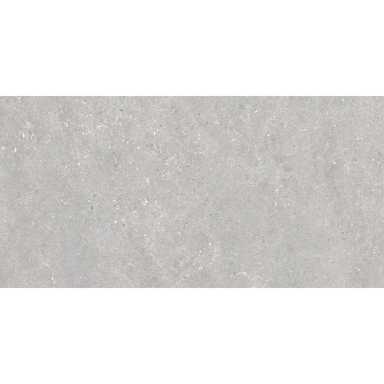 Acorn Pearl 30 x 60cm
