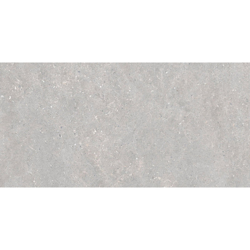 Acorn Pearl 30 x 60cm