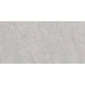 Acorn pearl 30 x 60cm gray stone tile with subtle veining and a matte finish for flooring and walls