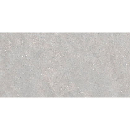 Acorn Pearl 30 x 60cm