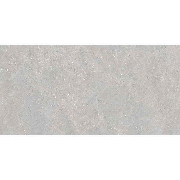 Acorn Pearl 30 x 60cm