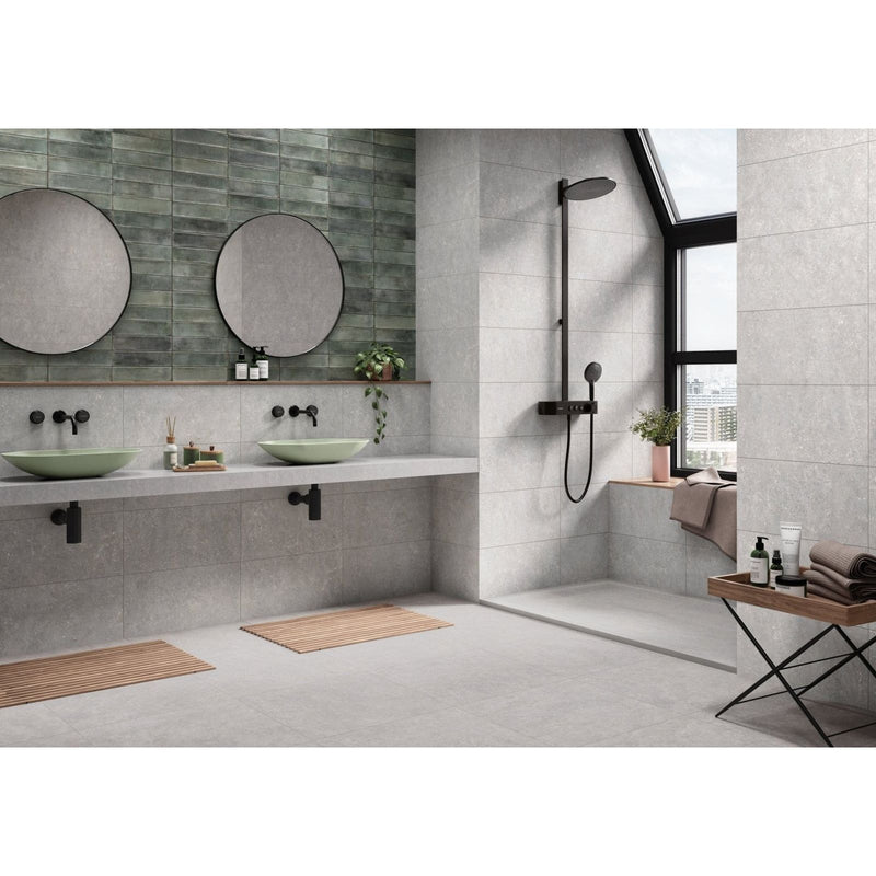 Acorn Pearl 60 x 60cm