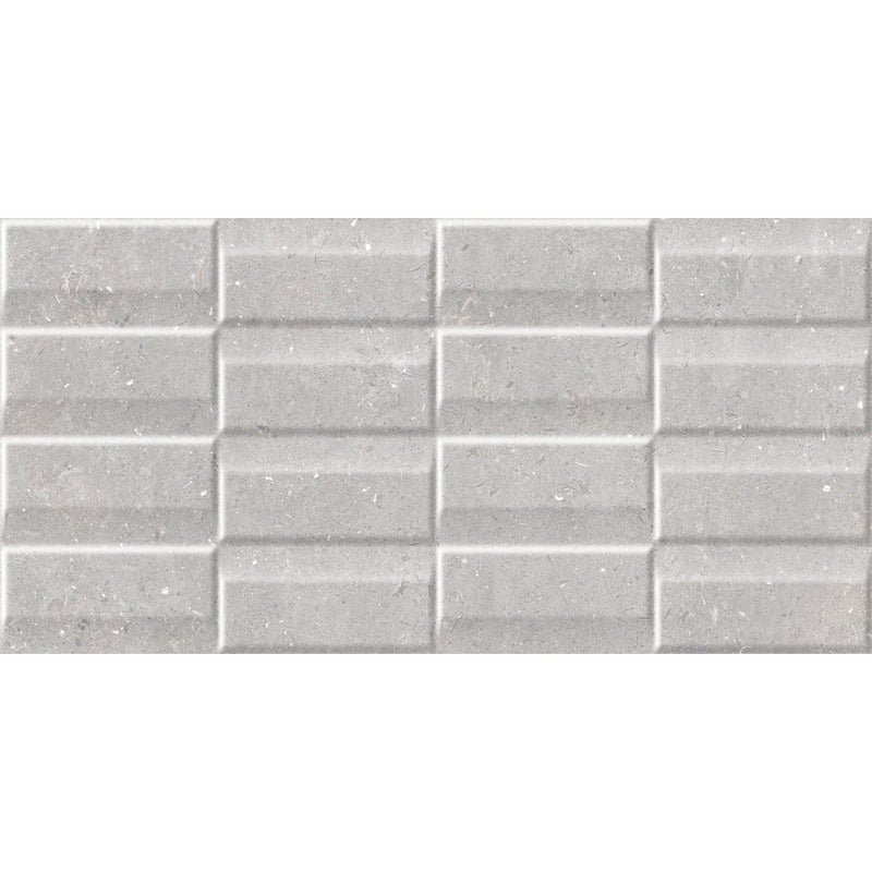 Acorn Pearl Exact Decor