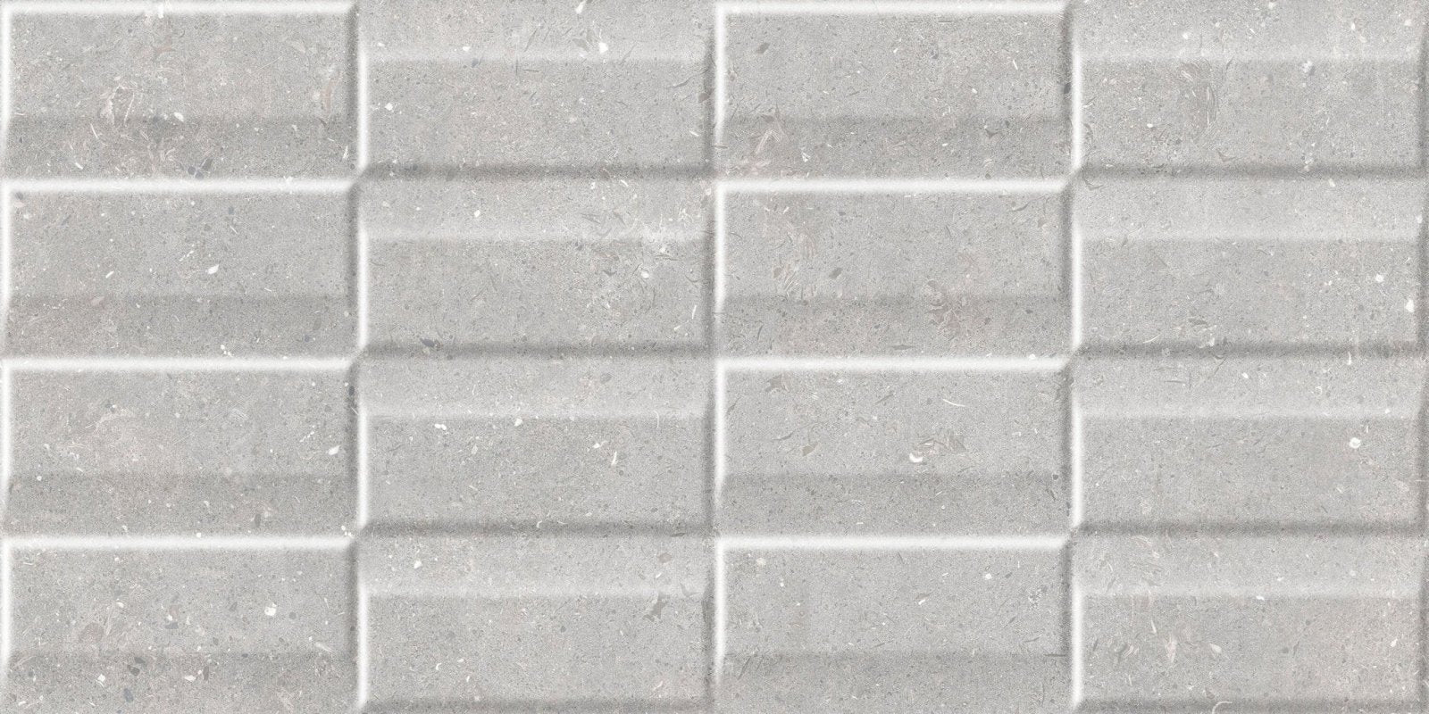 Acorn Pearl Exact Decor