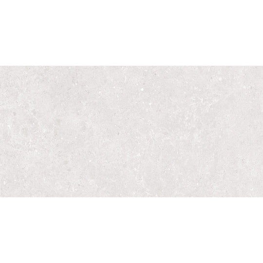 Acorn White 30 x 60cm