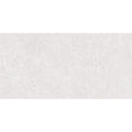 Acorn white ceramic tile 30 x 60cm with off-white color, subtle speckled texture and smooth finish