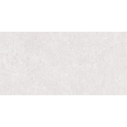 Acorn White 30 x 60cm
