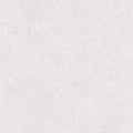 Acorn White 60 x 60cm smooth light gray stone tile with subtle veining and matte finish for flooring and walls