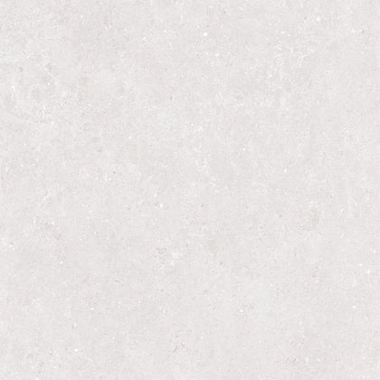 Acorn White 60 x 60cm